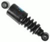SACHS 112 321 Shock Absorber, cab suspension